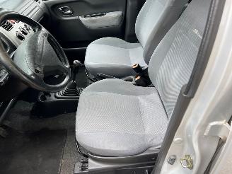 Suzuki Wagon r s-limited 1.3 56kw picture 9