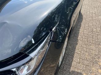 Toyota Corolla 1.8 Hybrid Business picture 7