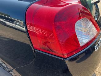 Volvo C-30 1.6d R-design picture 2