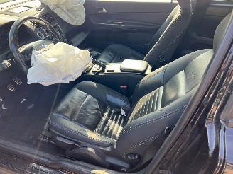 Volvo C-30 1.6d R-design picture 9