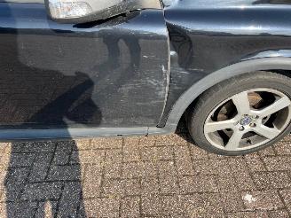 Volvo C-30 1.6d R-design picture 6