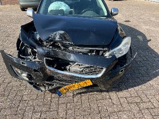 Volvo C-30 1.6d R-design picture 4