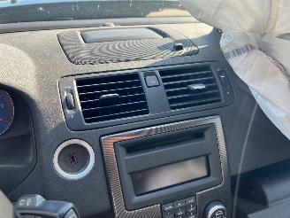 Volvo C-30 1.6d R-design picture 10