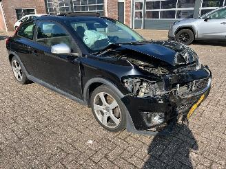 Volvo C-30 1.6d R-design picture 5