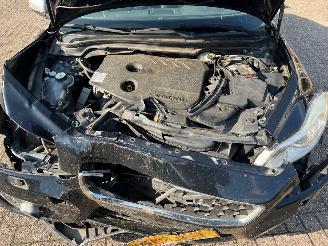 Volvo C-30 1.6d R-design picture 11