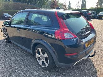  Volvo C-30 1.6d R-design 2012/6