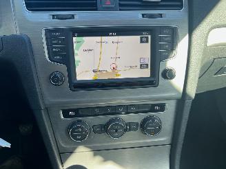 Volkswagen Golf Variant 1.0 tsi Comfortline picture 20