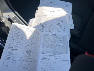 Volkswagen Golf Variant 1.0 tsi Comfortline picture 21