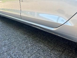 Volkswagen Golf Variant 1.0 tsi Comfortline picture 12