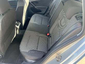 Volkswagen Golf Variant 1.0 tsi Comfortline picture 22