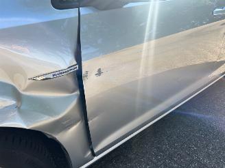 Volkswagen Golf Variant 1.0 tsi Comfortline picture 8