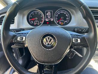 Volkswagen Golf Variant 1.0 tsi Comfortline picture 19
