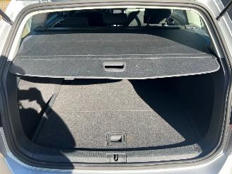 Volkswagen Golf Variant 1.0 tsi Comfortline picture 23