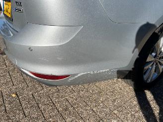 Volkswagen Golf Variant 1.0 tsi Comfortline picture 13