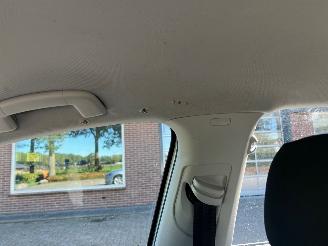 Volkswagen Golf Variant 1.0 tsi Comfortline picture 24