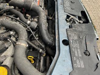 Dacia Lodgy 1.2 TCe Laureate 5p picture 21