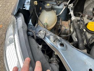 Dacia Lodgy 1.2 TCe Laureate 5p picture 20