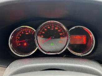 Dacia Lodgy 1.2 TCe Laureate 5p picture 16