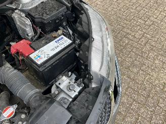 Suzuki Vitara 1.4 S 4x4 Allgrip picture 22