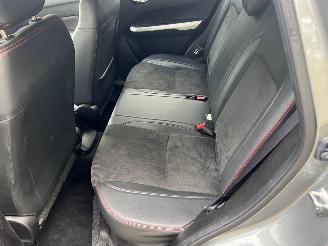 Suzuki Vitara 1.4 S 4x4 Allgrip picture 14