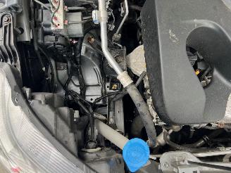 Suzuki Vitara 1.4 S 4x4 Allgrip picture 24