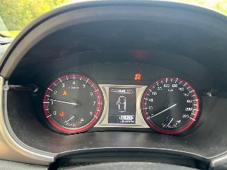 Suzuki Vitara 1.4 S 4x4 Allgrip picture 17