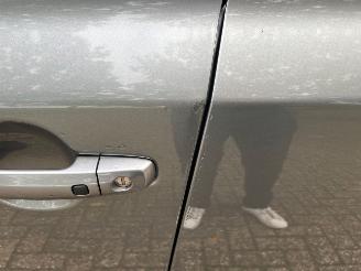 Suzuki Vitara 1.4 S 4x4 Allgrip picture 9