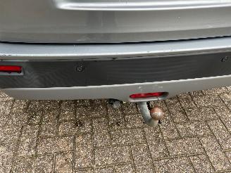 Suzuki Vitara 1.4 S 4x4 Allgrip picture 10