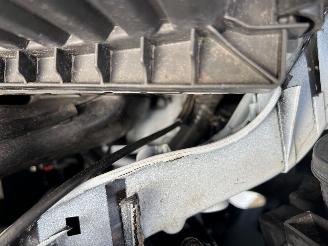 Ford Transit Connect 1,5 EcoBlue L2 Trend picture 23