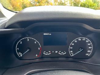 Ford Transit Connect 1,5 EcoBlue L2 Trend picture 15