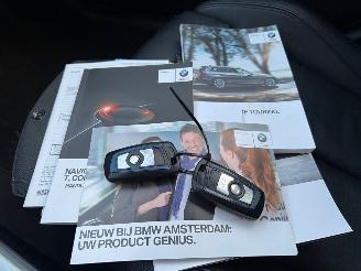 BMW 3-serie 320i M-sport aut. *pano* picture 19