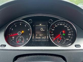 Volkswagen Passat cc 1.8 tsi picture 15
