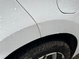 Renault Twingo Z.E. R80 Collection picture 17