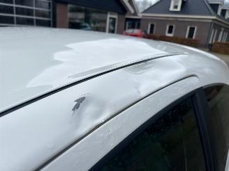 Ford Ka Cool & Sound picture 10