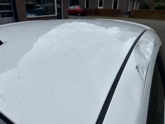 Ford Ka Cool & Sound picture 12