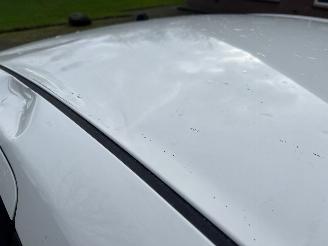 Ford Ka Cool & Sound picture 14