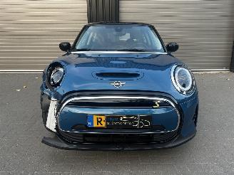 Mini Electric BUSINESS EDITION 33KW / NAVI / CAMERA / CRUISE picture 2