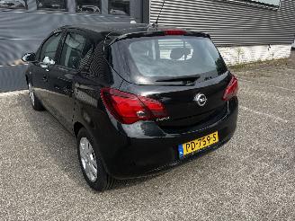 Opel Corsa 1.4i 5 DEURS / AIRCO / CRUISE picture 16