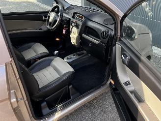 Microcar  s-5000 picture 7