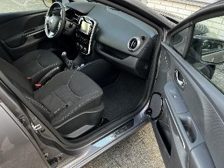 Renault Clio 0.9 TCE AIRCO / CRUISE / PDC picture 8