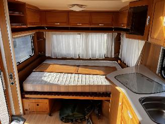 Tabbert   picture 11