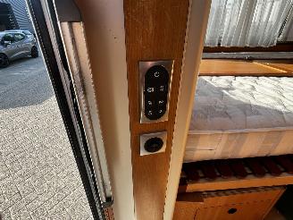 Tabbert   picture 13