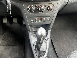 Dacia Sandero STEPWAY 0.9TCE NAVI / CRUISE / PDC picture 11