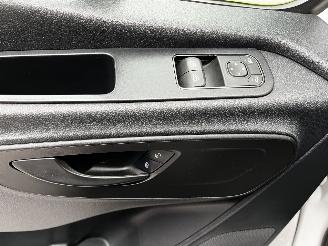 Mercedes Sprinter 316 2.2CDI AUTOMAAT / DUBBEL CABINE / 6PERS / NIEUWE APK picture 9