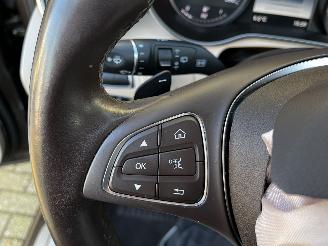 Mercedes GLC 350D  4 MATIC / PANODAK / LEER / VEEL OPTIES picture 20