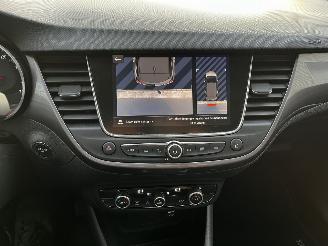 Opel Crossland X 1..2TURBO / PANODAK / CRUISE / NAVI picture 13