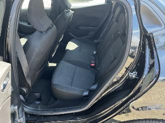 Renault Clio 1.0 TCe CLIMA / CRUISE / NAVI picture 16