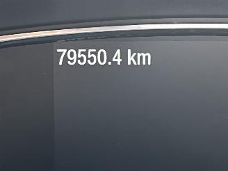 Ford Fiesta 1.0 EcoBoost  ACTIVE / B&O / CRUISE / PDC / 125PK picture 22