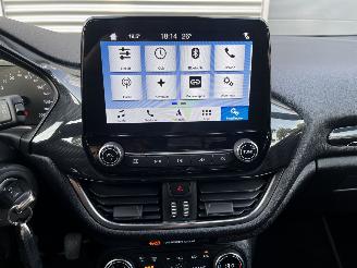 Ford Fiesta 1.0 EcoBoost  ACTIVE / B&O / CRUISE / PDC / 125PK picture 16