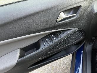 Opel Crossland X 1.2Turbo NAVI / CRUISE / CLIMA picture 12